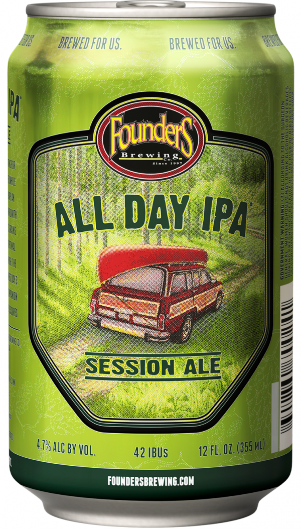 founders-all-day-ipa-19-2oz-can