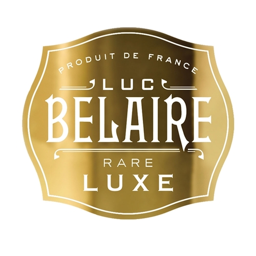 Luc Belaire Rare Luxe Chardonnay