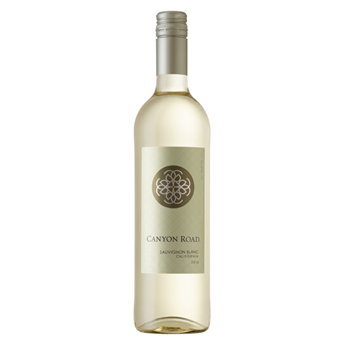 Canyon Road Sauvignon Blanc