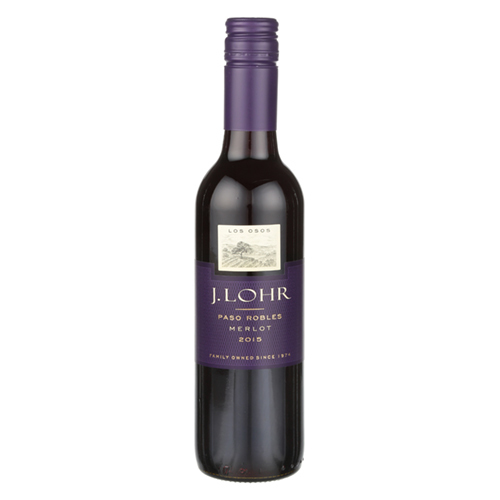 J Lohr Merlot