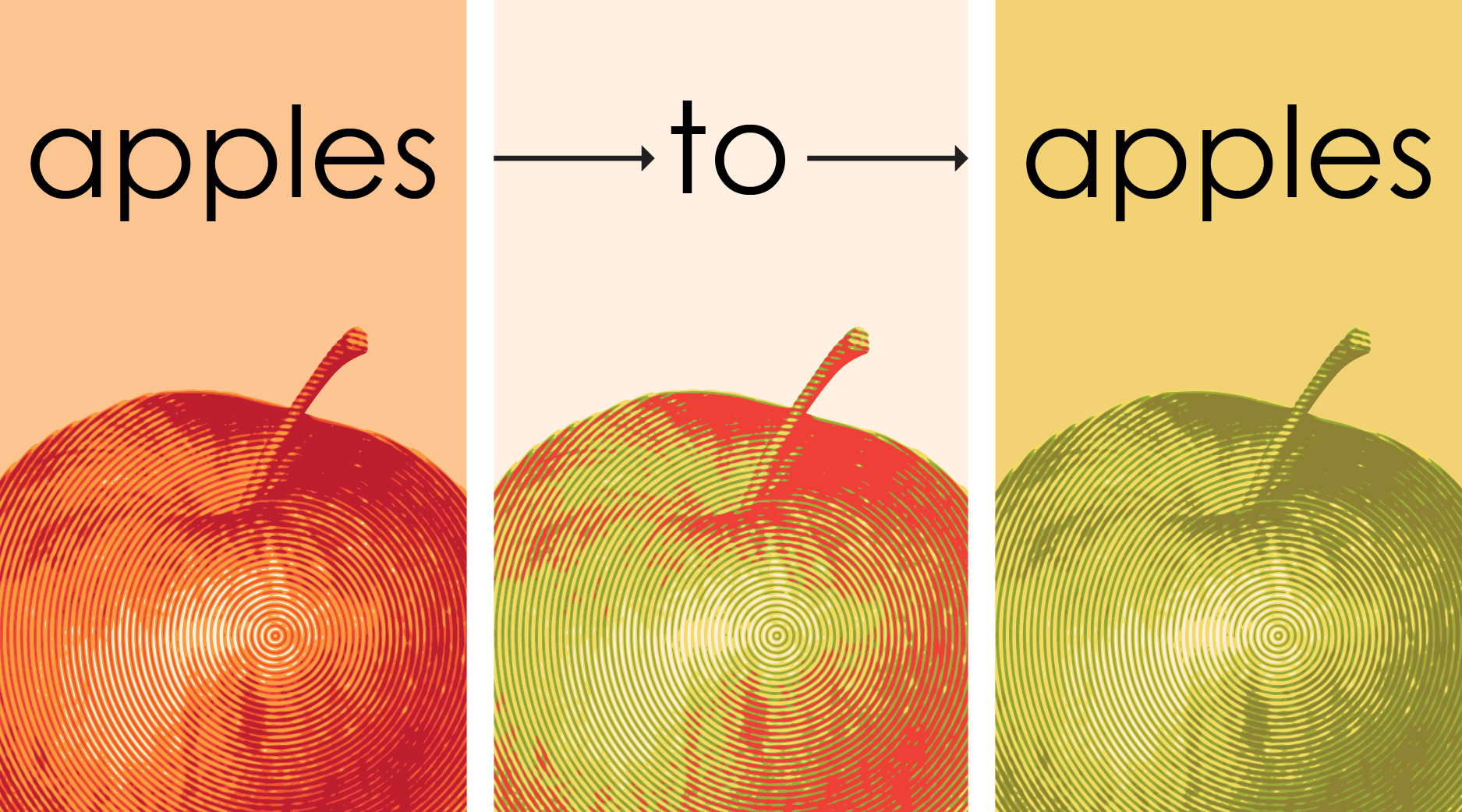 An Insider Guide To Your Next Cider!