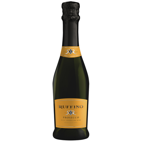 Ruffino Prosecco