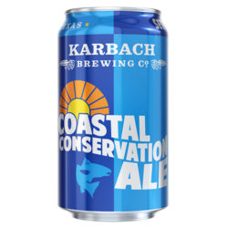 Karbach-CoastalConservation_500x500 Karbach-CoastalConservation_500x500