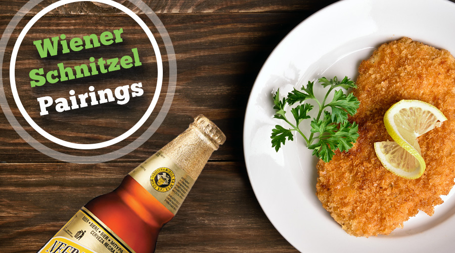 How Do You Schnitzel?