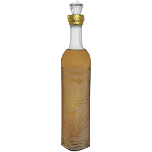Don Ramon Anejo Tequila