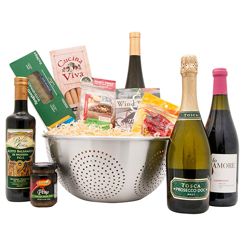 Gift Baskets At Spec S Spec S Wines Spirits Finer Foods