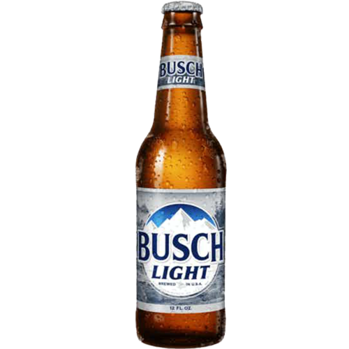 busch-light-12pk-cans