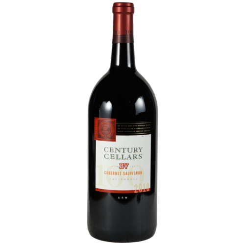 Century Cellars Sauvignon