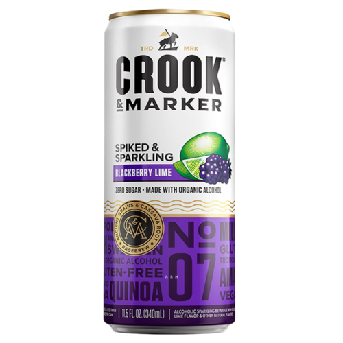Crook And Marker Reviews : Fpeyzkozsgyelm - Upload, livestream, and create your own videos, all in hd.