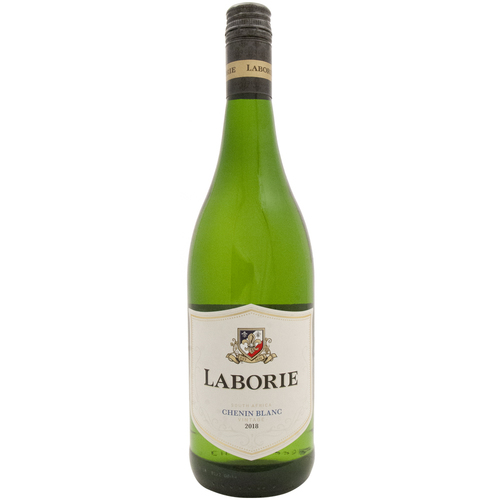 Laborie Chenin Blanc 6 Case South Africa