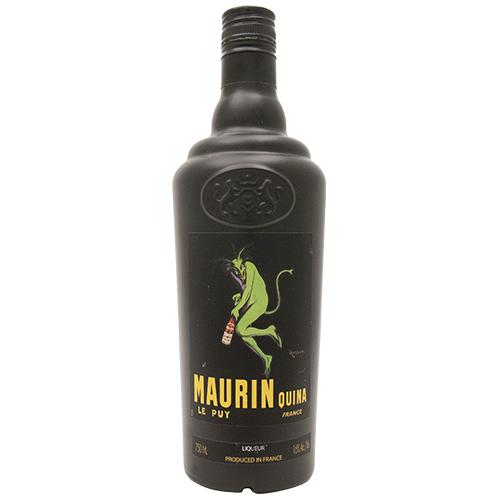 Maurin Quina Liqueur