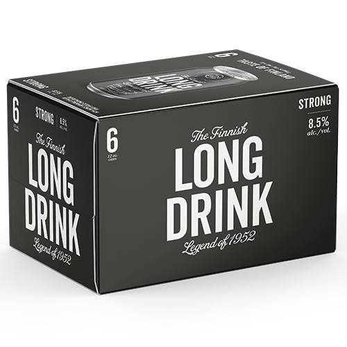 long-drink-strong-cocktail-17-proof-6pk-355ml