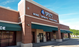 Liquor Beer Wine In Arlington Tx Spec S Wines Spirits Finer Foods