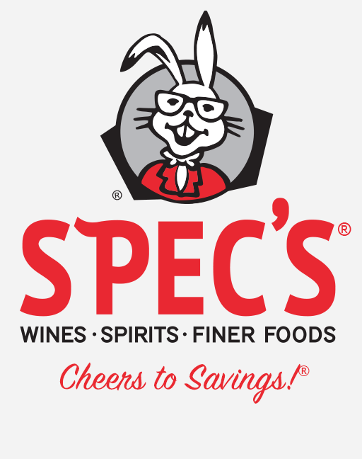 Wine Store, Liquor Store Spec’s Wines, Spirits & Finer Foods