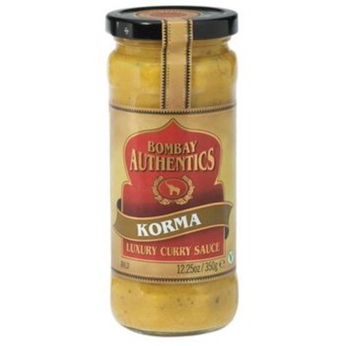 roland yellow curry paste