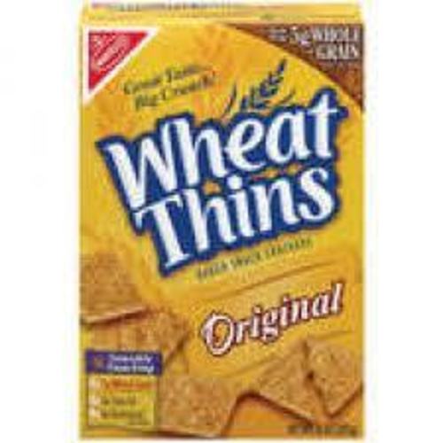 nabisco-wheat-thins