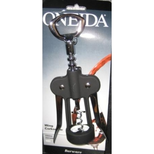 Oneida • Wine Corkscrew (54051)