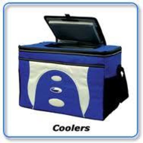 lifoam can coolers