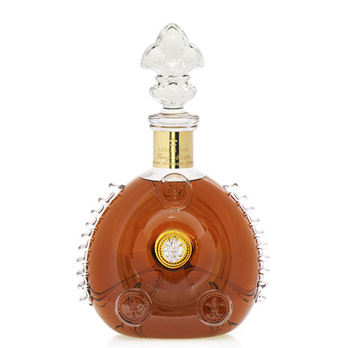 Remy Martin Louis XIII Cognac