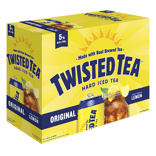 twisted-tea-original-12pk-can