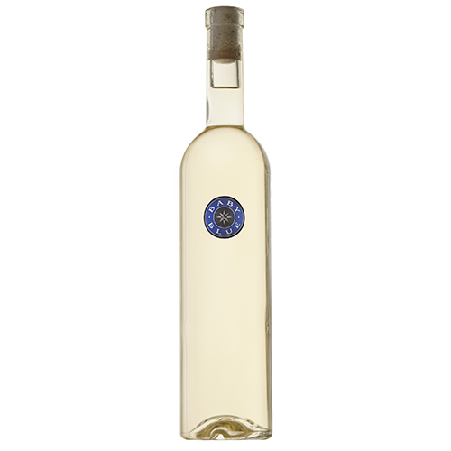 Blue Rock Baby Blue Sauvignon Blanc