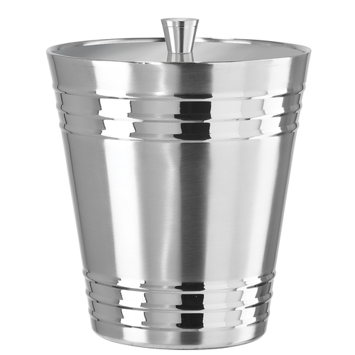 oggi double wall ice bucket