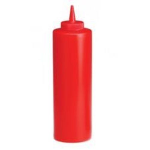 Squeeze Bottle (Red) Ketchup 12 oz