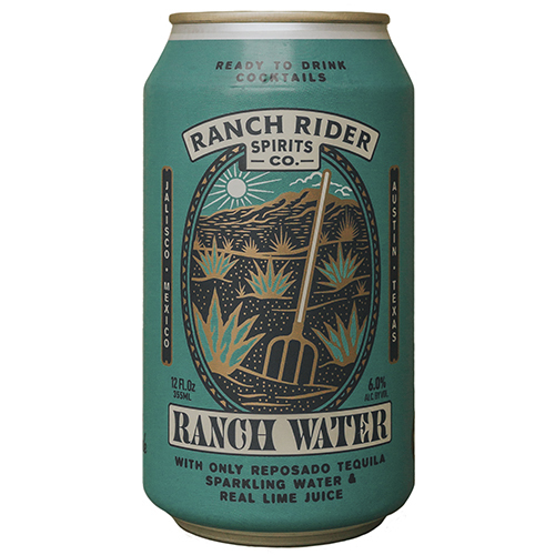 ranch-rider-cocktails-ranch-water-4pk-12oz