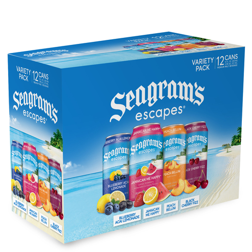 seagrams-escapes-variety-pack-12pk-can