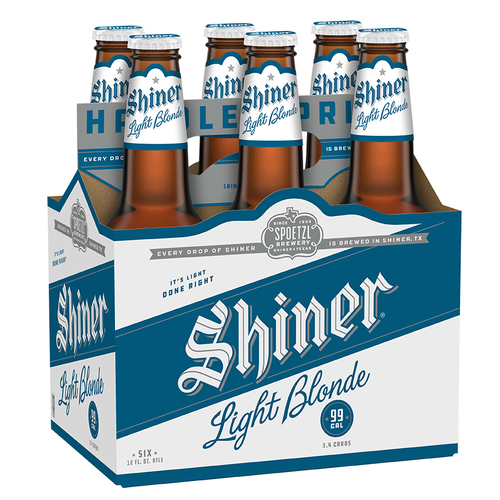 shiner-light-blonde-6pk-bottle