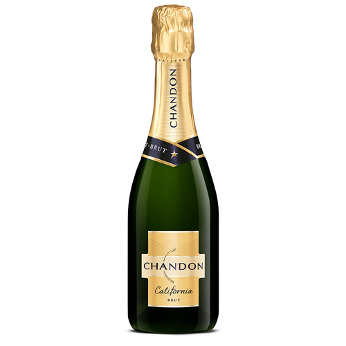 Chandon Brut (24 / Case) Sparkling