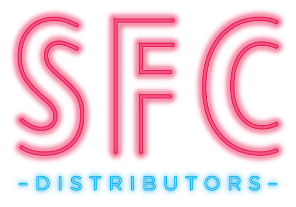 SFC Disctributors