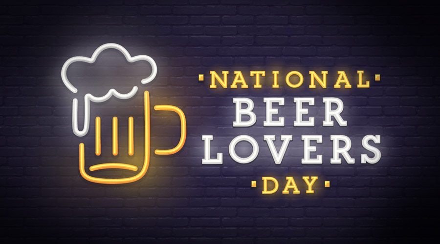 5 Beer Picks To Celebrate National Beer Lover S Day Spec S Wines