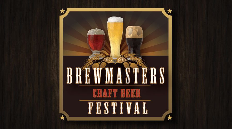 Join Spec’s At The BrewMasters Craft Beer Festival!
