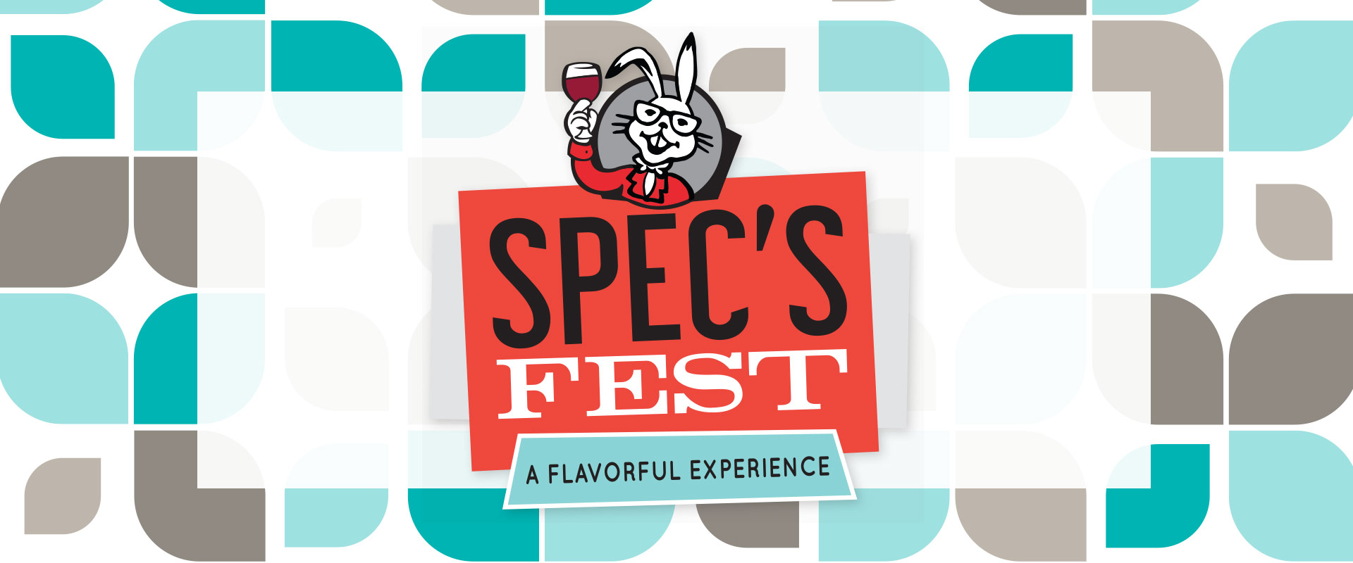Go For The Best At Spec’s Fest!