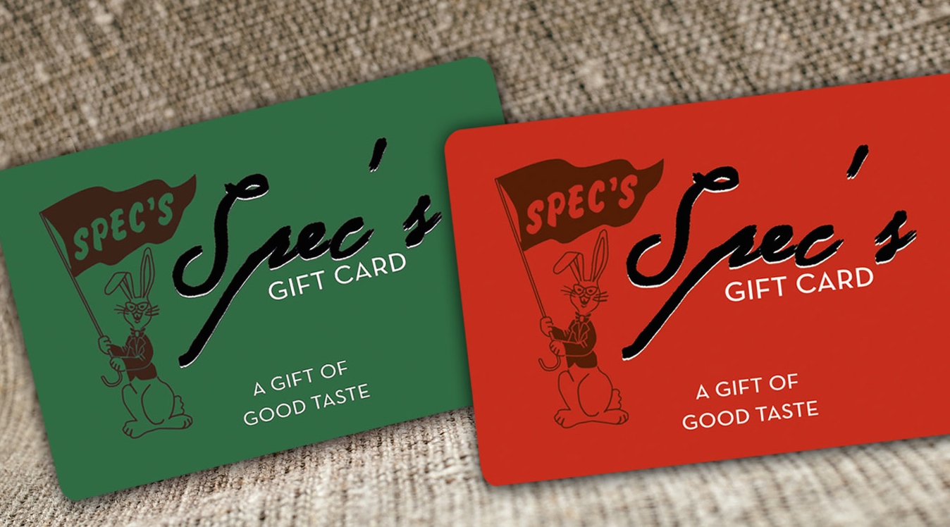 Last Minute Gift Ideas!