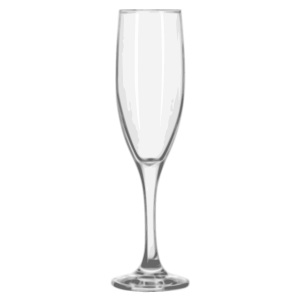 Glassware Guide - Spec's Wines, Spirits & Finer Foods