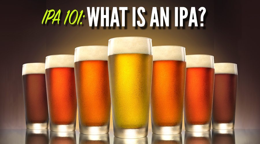 What Is An Ipa Spec S Wines Spirits Finer Foods