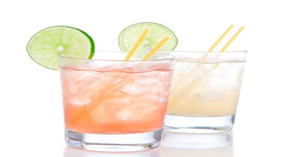 State Of Texas Spirits: Texas Tequila