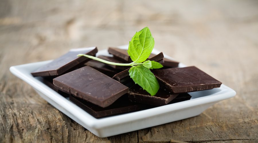 National Dessert Day: You Deserve It!