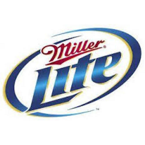 Miller Lite • 1 2 Barrel Keg