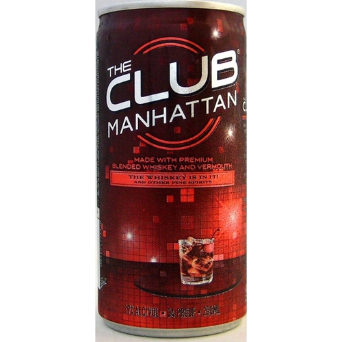 whiskey of the month club whiskey of the month club