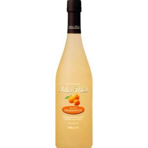 Arbor Mist Peach Chardonnay