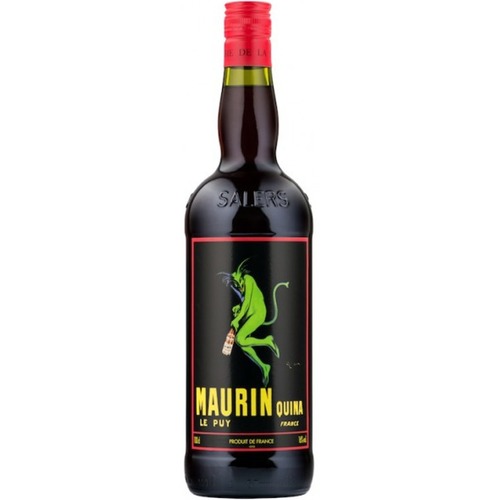 Maurin Quina Liqueur