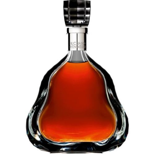 Richard Hennessy Cognac