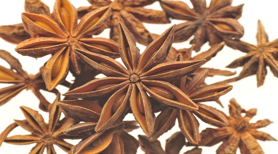 Celebrate Anisette Day With These Anise Cocktails!