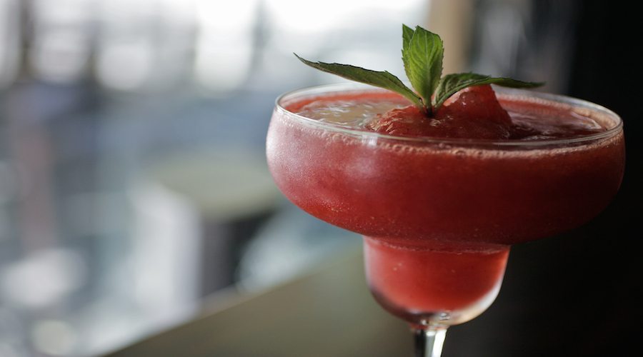 Happy National Rum Day: 10 Bottles Under $20!