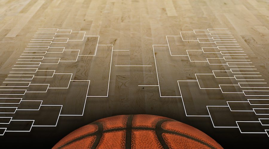 Make A Fast Break To Spec’s!