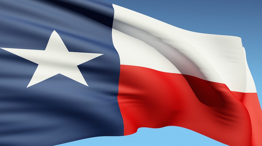 State Of Texas Spirits: Rebecca Creek Distillery