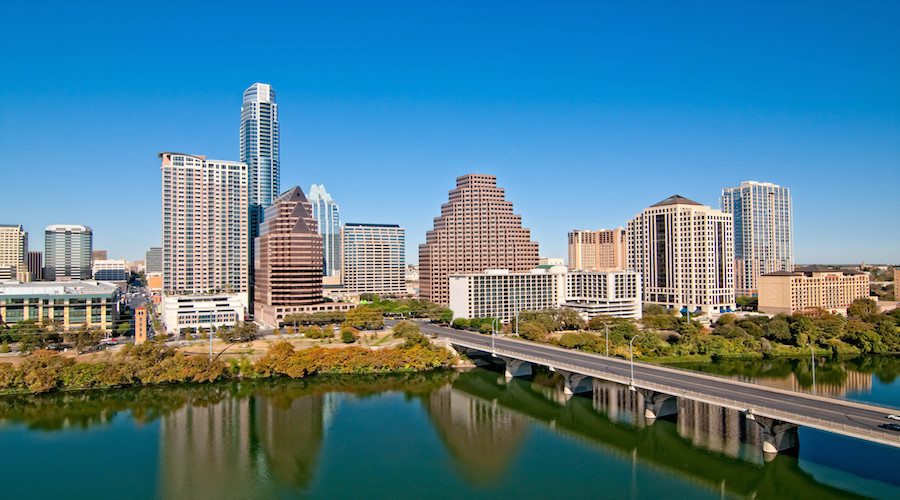 SXSW A-Listers